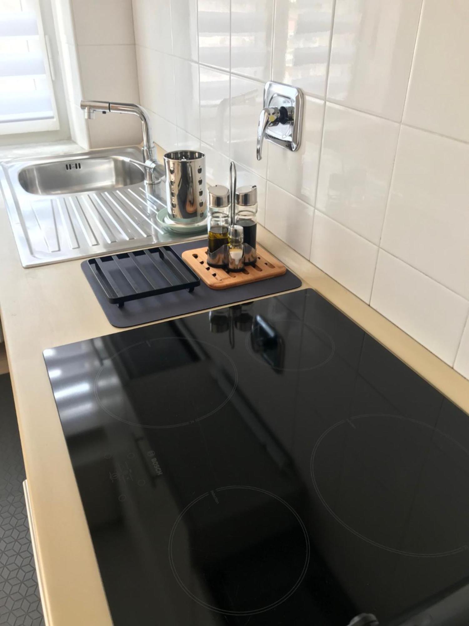 Appartamento Casa Fontana Асти Екстериор снимка