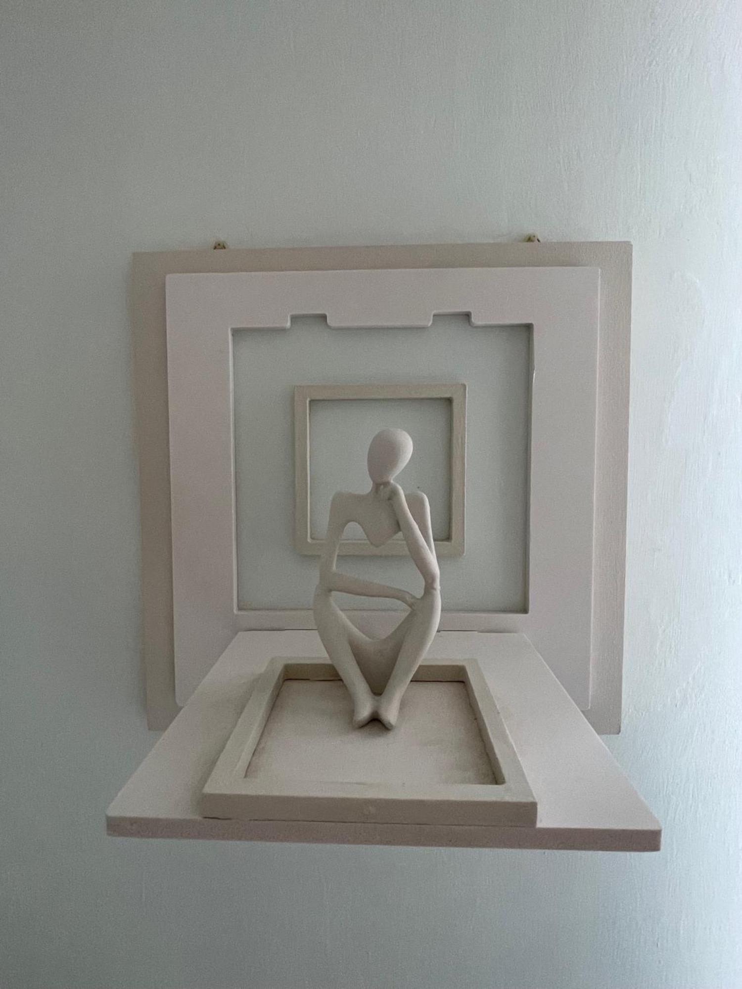 Appartamento Casa Fontana Асти Екстериор снимка
