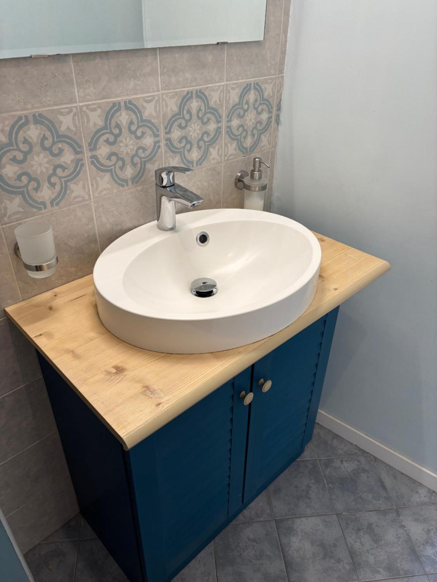 Appartamento Casa Fontana Асти Екстериор снимка