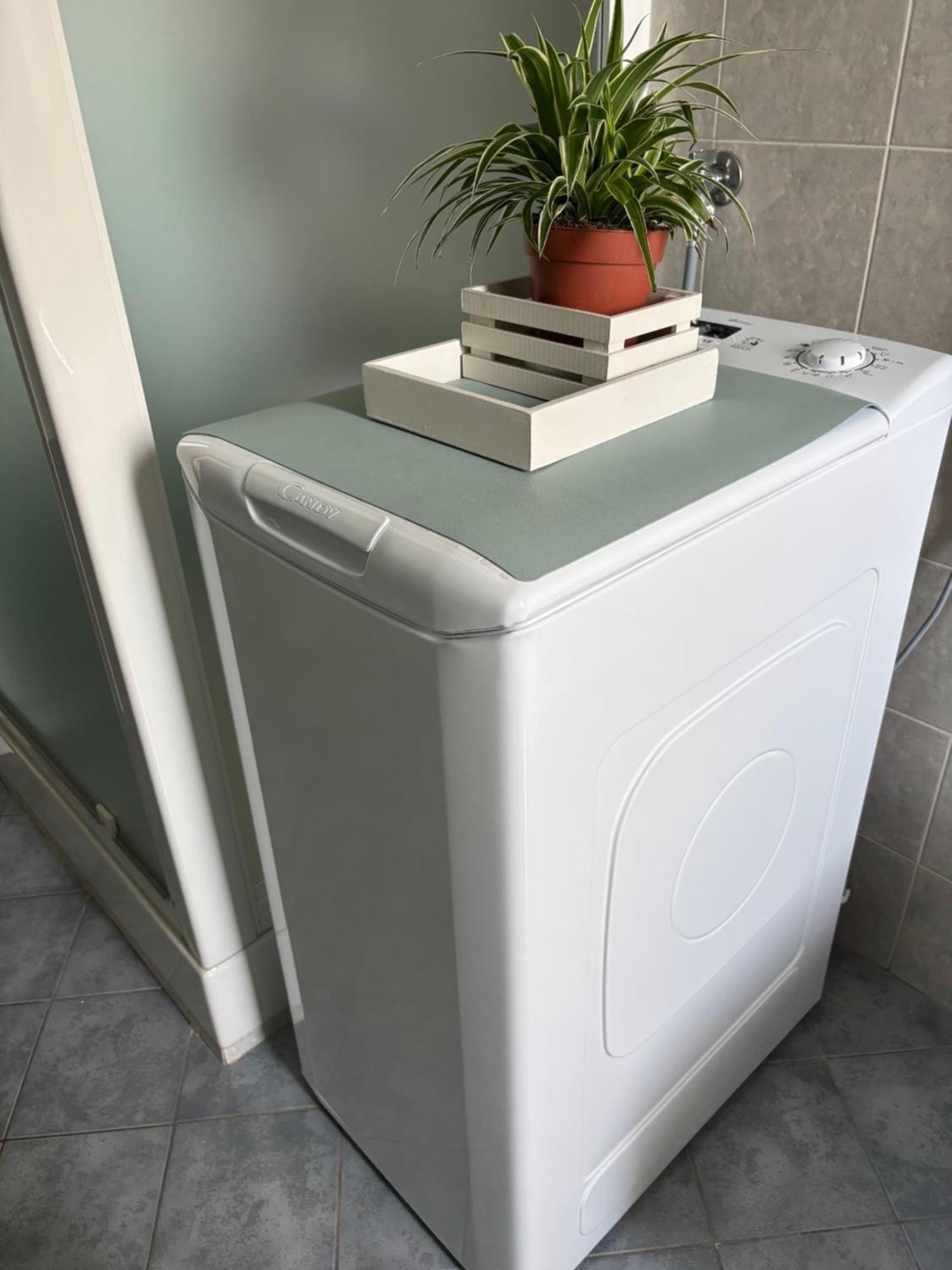 Appartamento Casa Fontana Асти Екстериор снимка