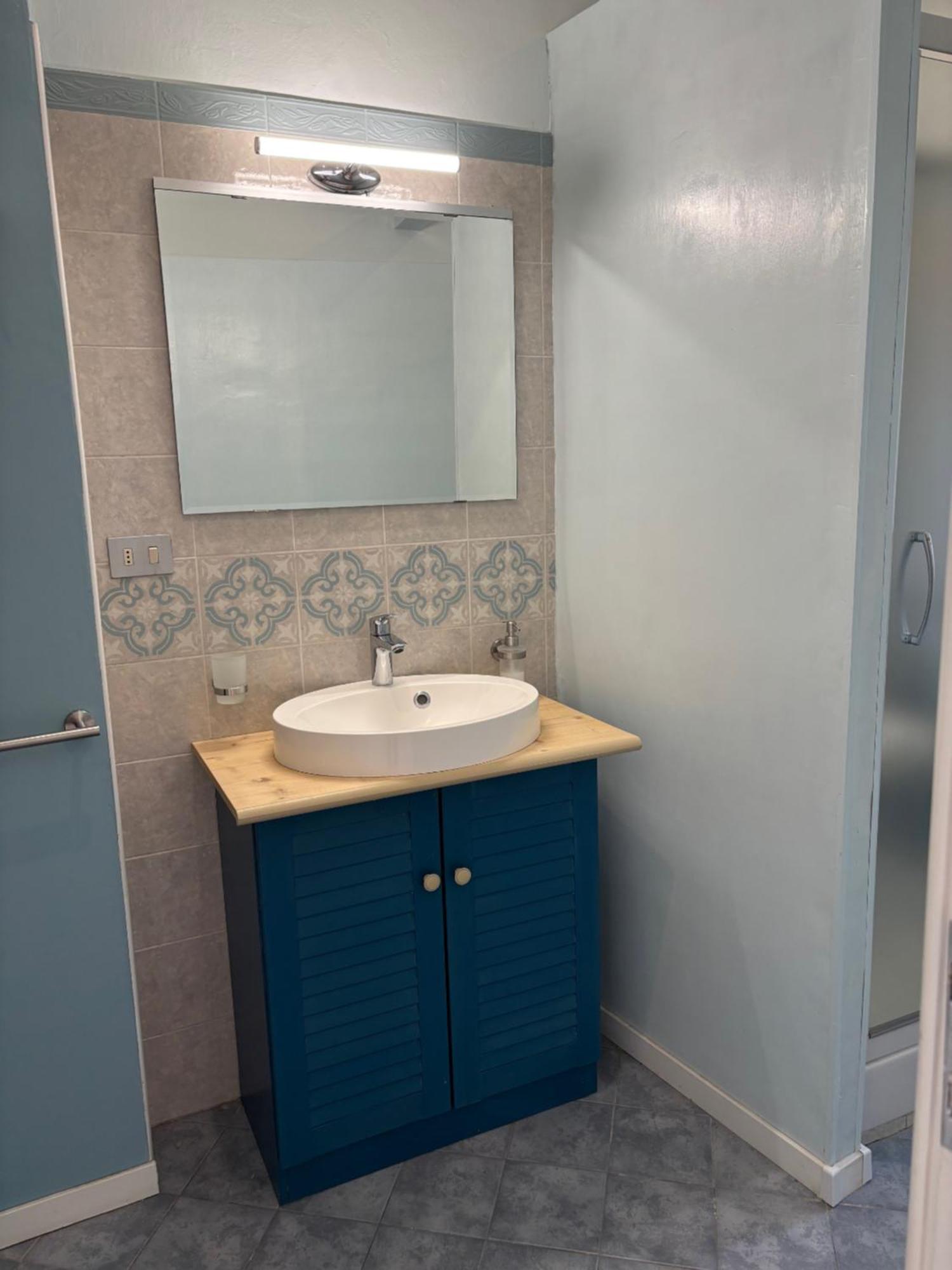 Appartamento Casa Fontana Асти Екстериор снимка