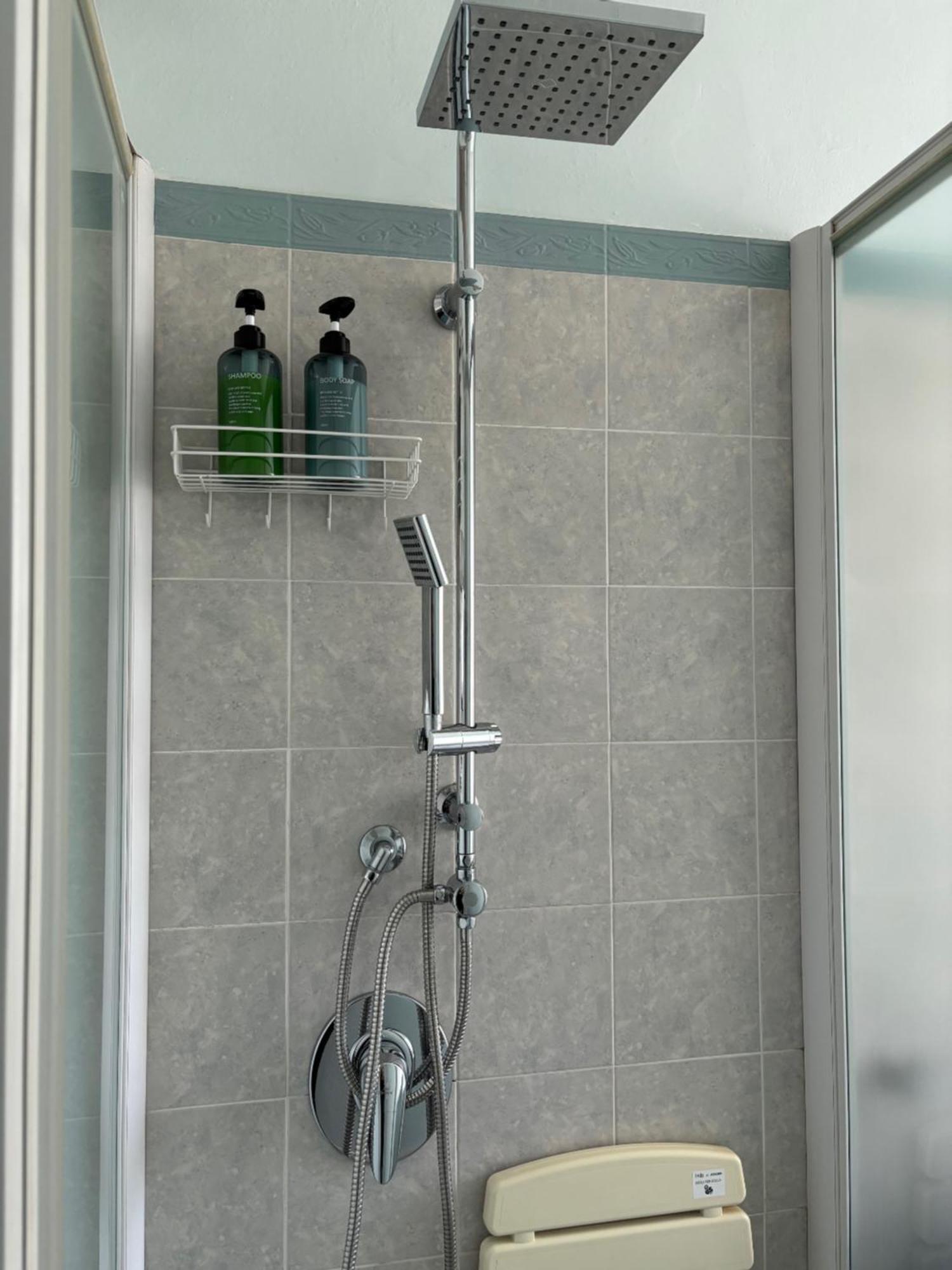 Appartamento Casa Fontana Асти Екстериор снимка