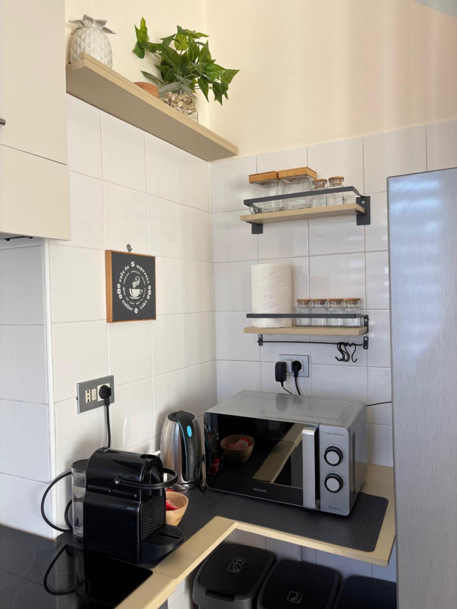 Appartamento Casa Fontana Асти Екстериор снимка