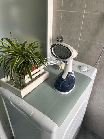 Appartamento Casa Fontana Асти Екстериор снимка